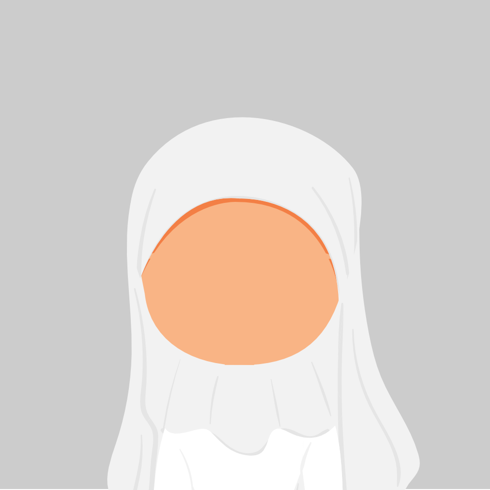 Sarah Amelia Johnson